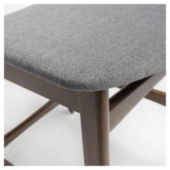 Set Of 2 24" Gavin Counter Height Barstool - Christopher Knight Home -Christopher Knight Home GUEST ac81e7cf 7369 4e12 922f cfde4ad58f71