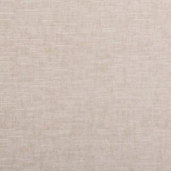 Set Of 2 Elegant Wooden Dining Chairs With Chenille Upholstered Seat, Solid Rubberwood Frame - Christopher Knight Home -Christopher Knight Home GUEST adb9eab5 0996 4f86 ae8c 47a6877c7124