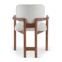 Christopher Knight Home Edge Modern Rubberwood Upholstered Dining Chairs (Set Of 2) 16 Christopher Knight Home Edge Modern Rubberwood Upholstered Dining Chairs (Set Of 2) -Christopher Knight Home GUEST ae3b256d 124c 42b8 9119 89915fdeac44