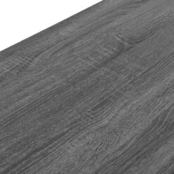 Hulbert Modern Industrial Sideboard - Christopher Knight Home -Christopher Knight Home GUEST ae5487d4 1da1 4262 8621 24a8bf80115f