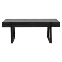 Abitha Coffee Table - Christopher Knight Home 10 Abitha Coffee Table - Christopher Knight Home -Christopher Knight Home GUEST ae5bdf5c 53db 412c a606 3abd80c5fc95