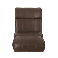 Meridan Contemporary Upholstered Theater Seating Reclining Sofa - Christopher Knight Home 28 Meridan Contemporary Upholstered Theater Seating Reclining Sofa - Christopher Knight Home -Christopher Knight Home GUEST aebf587e e6d6 44a7 a152 30d6bd595e46