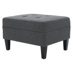 Zahra Ottoman - Christopher Knight Home 15 Zahra Ottoman - Christopher Knight Home -Christopher Knight Home GUEST afb68607 5896 4903 baa5 c095b0314668