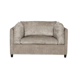 Wallner Contemporary Fabric Pillow Club Chair - Christopher Knight Home -Christopher Knight Home GUEST b048e3ea bb82 4a06 aeec 0943d04ddad3