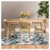 5pc Lucious 60" Dining Set - Christopher Knight Home 2 5pc Lucious 60" Dining Set - Christopher Knight Home -Christopher Knight Home GUEST b0e29142 8bf0 407e 9d7d 08123e452567