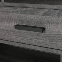 Fuller Contemporary Cube Unit Bookcase - Christopher Knight Home 10 Fuller Contemporary Cube Unit Bookcase - Christopher Knight Home -Christopher Knight Home GUEST b1003420 8374 4f71 b794 65b5a89181a0