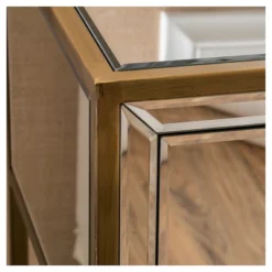 Rodeo End Table - Christopher Knight Home 9 Rodeo End Table - Christopher Knight Home -Christopher Knight Home GUEST b19d49f5 d398 4c76 9698 a1ab6fc65a79