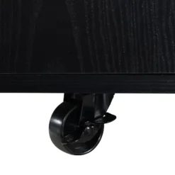 Christopher Knight Home Olia Modern Multi-Functional Lift-Top Coffee Table With Hidden Storage, 4 Stools And Lockable Wheels -Christopher Knight Home GUEST b20bbdb5 931c 4db1 b2bf eb9453acaa32