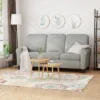 Davies Traditional Modern Sofa - Christopher Knight Home -Christopher Knight Home GUEST b328aafb e77f 4e44 9476 d8e0bdd01b42