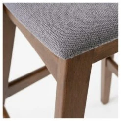 3pc Ethel 42" Bar Set - Christopher Knight Home -Christopher Knight Home GUEST b3349575 fc55 4509 b334 a649c1833d50