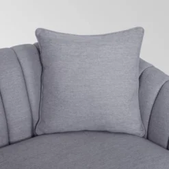 Ansonia Contemporary Sofa - Christopher Knight Home -Christopher Knight Home GUEST b4021723 cb58 4347 bd9d 6af59246ec41