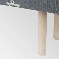 Laveta Boho Rectangular Bench - Christopher Knight Home -Christopher Knight Home GUEST b41ab3d1 5462 4490 95cb b3f0ac156887