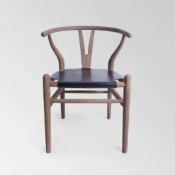 Gessford Mid-century Boho Accent Chair - Christopher Knight Home 12 Gessford Mid-century Boho Accent Chair - Christopher Knight Home -Christopher Knight Home GUEST b5fc0980 b0e5 4d16 b3ab bf0a45f70ef9