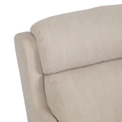 Bucklin Contemporary Pillow Tufted Fabric Club Chair - Christopher Knight Home -Christopher Knight Home GUEST b610d266 6774 4c3a bfb0 7daeb7eb5b88