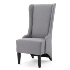 Callie Dining Chair - Christopher Knight Home -Christopher Knight Home GUEST b6f638e9 f181 4a2f a085 360f790a79ea