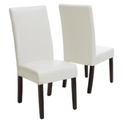 Lissa Dining Chair Set 2ct- Christopher Knight Home 13 Lissa Dining Chair Set 2ct- Christopher Knight Home -Christopher Knight Home GUEST b767acde 2d71 45c5 9f80 386fbbb68f10