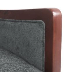 Christopher Knight Home Anaura Channel Stitch Pushback Recliner -Christopher Knight Home GUEST b7779ec1 b32c 4ac6 ab6a 3b1b405b4755