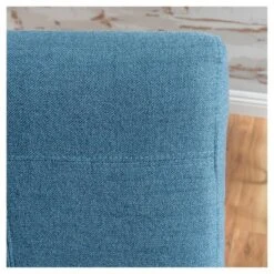 Set Of 2 Pertica Dining Chairs - Christopher Knight Home -Christopher Knight Home GUEST b9d47e5f 1061 42b9 a790 2132e402a6f8