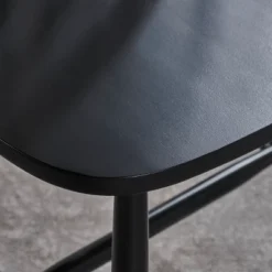 Set Of 2 Declan Farmhouse High Back Dining Chair - Christopher Knight Home -Christopher Knight Home GUEST b9fb0f2e d462 4b7d ae1e 3a04c84c7444