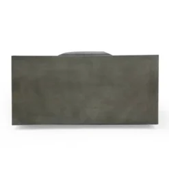 Wolfe Handcrafted Boho Mango Wood 3 Drawer Cabinet Gray/Natural - Christopher Knight Home 11 Wolfe Handcrafted Boho Mango Wood 3 Drawer Cabinet Gray/Natural - Christopher Knight Home -Christopher Knight Home GUEST ba6a1d95 3369 42ae 8558 ccfc3a9e68b2