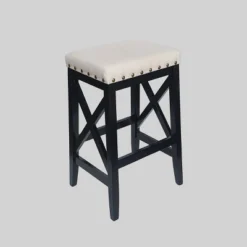 Set Of 2 Greely Farmhouse Barstools - Christopher Knight Home 10 Set Of 2 Greely Farmhouse Barstools - Christopher Knight Home -Christopher Knight Home GUEST ba9c989b e028 4834 917b b967bb75848c