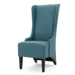 Callie Dining Chair - Christopher Knight Home -Christopher Knight Home GUEST bbb74e64 2867 42f8 b69c e066ab47b090