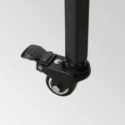 Gerard Industrial Wooden Bar Cart - Christopher Knight Home -Christopher Knight Home GUEST bbc9719c f0e7 4d57 927d b84ee97f3307