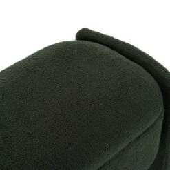 Christopher Knight Home Jacob Modern Boulce Upholstered Storage Ottoman -Christopher Knight Home GUEST bd6e4991 1d0a 4be7 b078 321ac938de99