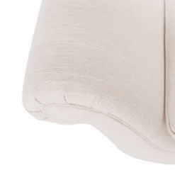 Calvert Contemporary Chaise Lounge With Scroll Arms - Christopher Knight Home 11 Calvert Contemporary Chaise Lounge With Scroll Arms - Christopher Knight Home -Christopher Knight Home GUEST bd8d5afe 612f 4a57 9721 b5e129155945