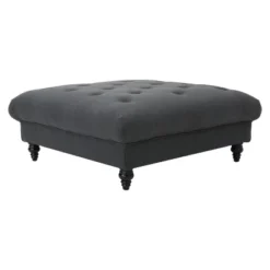 Bordeaux Fabric Ottoman - Christopher Knight Home -Christopher Knight Home GUEST be69bb7f 6369 4574 8bdb d443c52d25cb