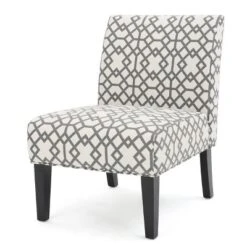 Kassi Accent Chair - Christopher Knight Home -Christopher Knight Home GUEST c1eea40c 3a0e 4fff ab1a 8f9210f77ecc