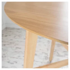 Gavin 36" Counter Height Table - Christopher Knight Home -Christopher Knight Home GUEST c2551310 f693 4585 9266 435ff5538834