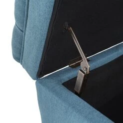 Juliana Storage Ottoman - Christopher Knight Home -Christopher Knight Home GUEST c308d5f7 0493 4483 a04d b443974a9d45