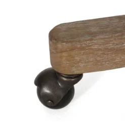 Sandine Rustic Upholstered Swivel Office Chair - Christopher Knight Home 22 Sandine Rustic Upholstered Swivel Office Chair - Christopher Knight Home -Christopher Knight Home GUEST c5504d67 4338 438d a8c7 7a3494560b36