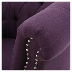 Akira Club Chair - Christopher Knight Home 8 Akira Club Chair - Christopher Knight Home -Christopher Knight Home GUEST c5f268f3 2237 400a 8511 e19427d18dcf