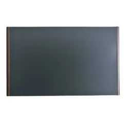 Peninah Mid Century Writing Desk Charcoal Gray - Christopher Knight Home -Christopher Knight Home GUEST c615c95b 2187 4d6f 81fa bf173c031a45