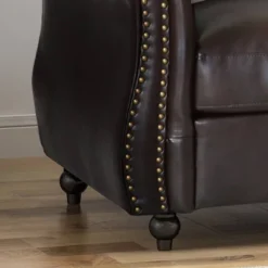 Somerville Chesterfield Sofa - Christopher Knight Home -Christopher Knight Home GUEST c7070a8c 4afe 4fee 8ddf 70962ddd7aaf