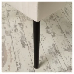 Cosette Armchair - Christopher Knight Home -Christopher Knight Home GUEST c747d5da 1903 4f19 bbf2 c796324aa8b5