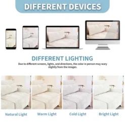 Christopher Knight Home Gloria 142" Chenille Upholstered 4 Seat Sectional Sofa -Christopher Knight Home GUEST c80b02f1 978f 4f23 af23 247b668f7daf