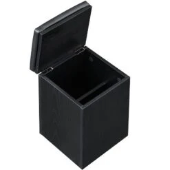 Christopher Knight Home Olia Modern Multi-Functional Lift-Top Coffee Table With Hidden Storage, 4 Stools And Lockable Wheels -Christopher Knight Home GUEST c82cc782 6d00 4ec8 a489 e5f11826da92