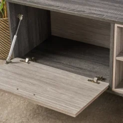 Christopher Knight Home -Christopher Knight Home GUEST cabab25c cb46 4773 b1c0 ecc98fcf484b