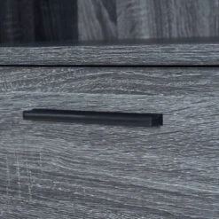 Rattler Mid-Century Modern 2 Drawer Cabinet - Christopher Knight Home 18 Rattler Mid-Century Modern 2 Drawer Cabinet - Christopher Knight Home -Christopher Knight Home GUEST cb54af53 44e0 417d 8bac 0e4e840b2d97