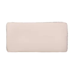 Gaddie Boho Rectangular Bean Bag Ottoman White/Gray/Black - Christopher Knight Home 13 Gaddie Boho Rectangular Bean Bag Ottoman White/Gray/Black - Christopher Knight Home -Christopher Knight Home GUEST ccd72cfe 1e44 4e57 91d0 b1431132d819