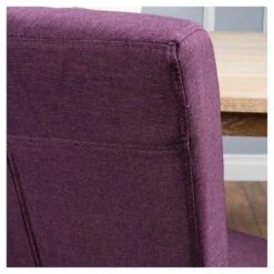 Set Of 2 Nyomi Dining Chair - Christopher Knight Home -Christopher Knight Home GUEST cd255f34 1c4f 4973 bdeb 246996c14dfa