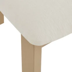 Christopher Knight Home Layla Iron Frame Upholstered Dining Chairs (Set Of 4) -Christopher Knight Home GUEST cd30d49a 4339 4587 9065 53674c25e68a 1