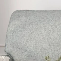 Davies Traditional Modern Sofa - Christopher Knight Home -Christopher Knight Home GUEST cff4d6d7 6185 406e b6be 8114c74fc364