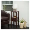 Rivera Acacia Wood Accent Table - Christopher Knight Home 2 Rivera Acacia Wood Accent Table - Christopher Knight Home -Christopher Knight Home GUEST cff9fb7f c997 46b9 bbd2 f817826ab9b0