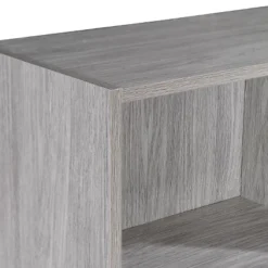 Amelia 64.8" Mid Century Bookcase - Christopher Knight Home 9 Amelia 64.8" Mid Century Bookcase - Christopher Knight Home -Christopher Knight Home GUEST d0c48fb3 5146 45b2 9cde 37fc5849bc31