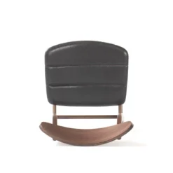 Set Of 2 Anise Dining Chair - Dark Brown - Christopher Knight Home 7 Set Of 2 Anise Dining Chair - Dark Brown - Christopher Knight Home -Christopher Knight Home GUEST d141b14a 67a6 41b7 bc14 d9accba2cea9