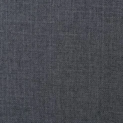 Sienna Mid Century Club Chair - Christopher Knight Home -Christopher Knight Home GUEST d2cf83c4 ad7a 4a4d b8bd ac8f2e6989af